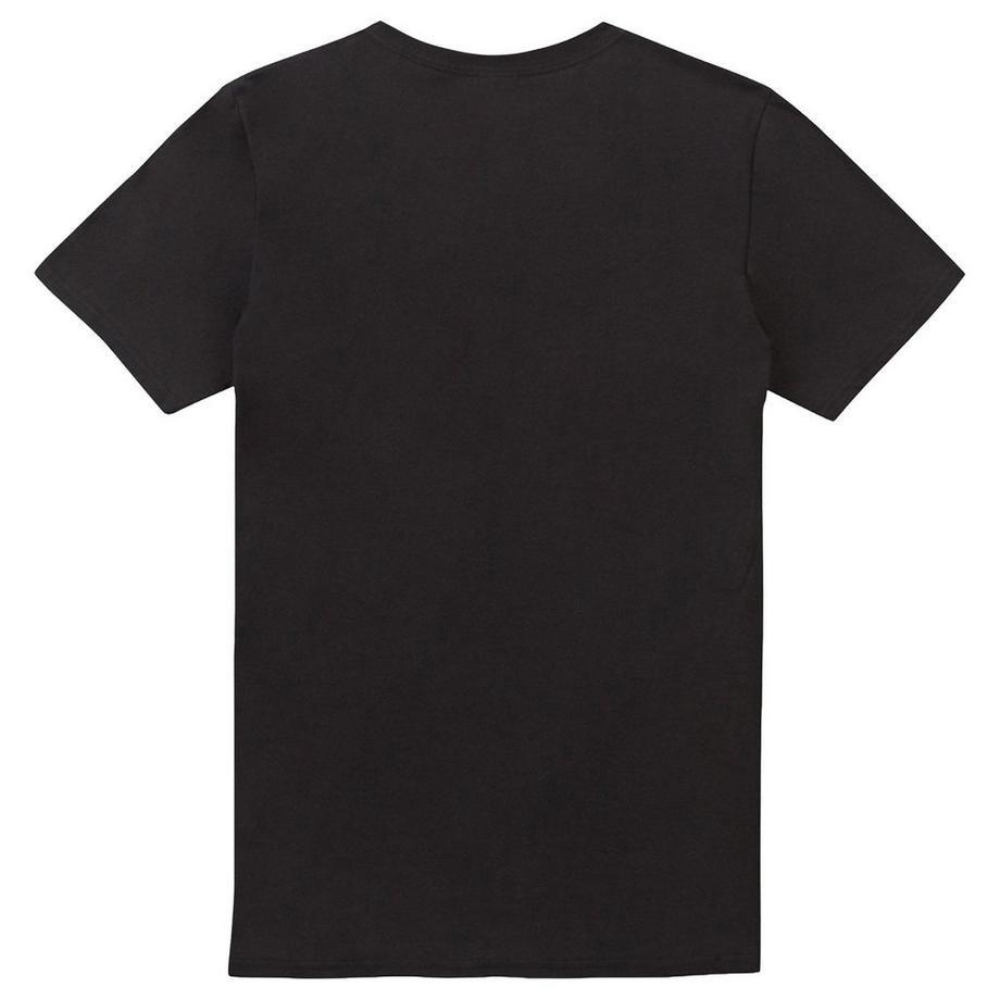 Guardians Of The Galaxy I Am Groot T-Shirt  