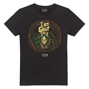 I Am Groot TShirt