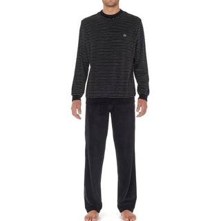 HOM Abito ewear in spugna  