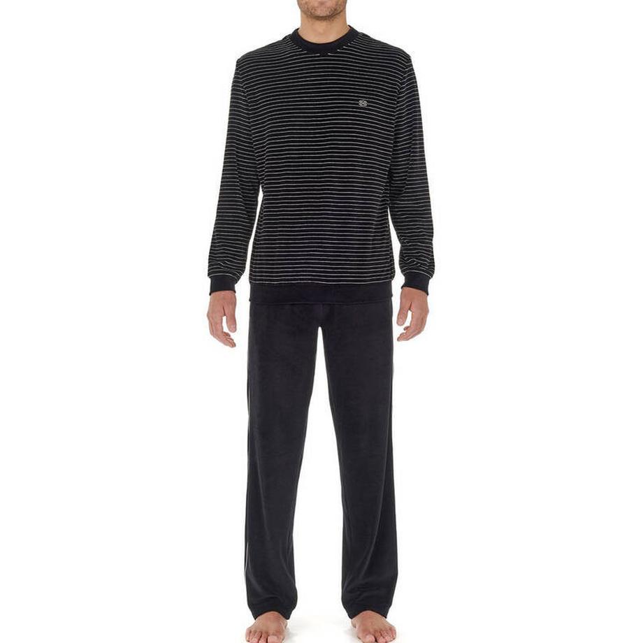 HOM ewear Frottee Kleid  