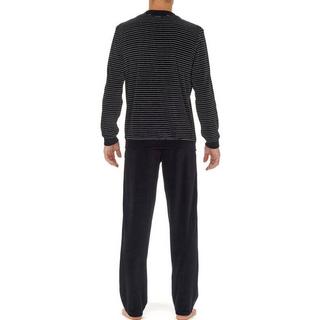 HOM Abito ewear in spugna  