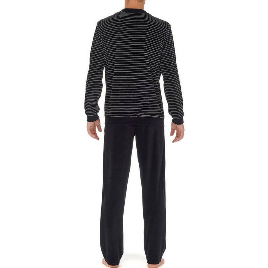 HOM ewear Frottee Kleid  