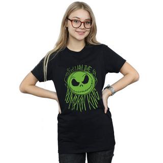 Disney  Nightmare Before Christmas TShirt 