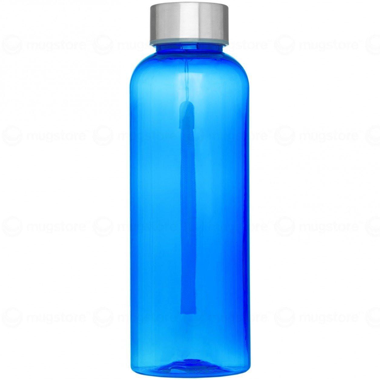 Bullet  Sportflasche Bodhi, Tritan, 500ml 