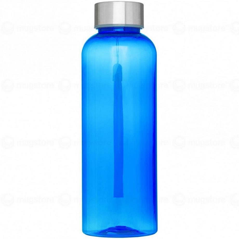 Bullet  Bouteille de sport BODHI 