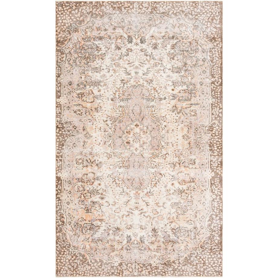 Tapis fait à la main Ultra Vintage