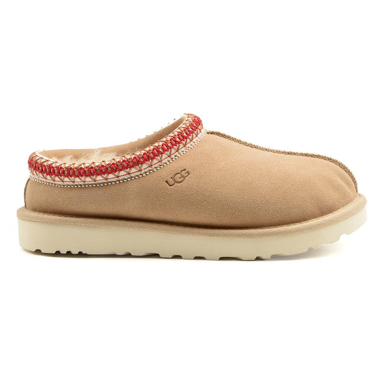 UGG  W TASMAN II 