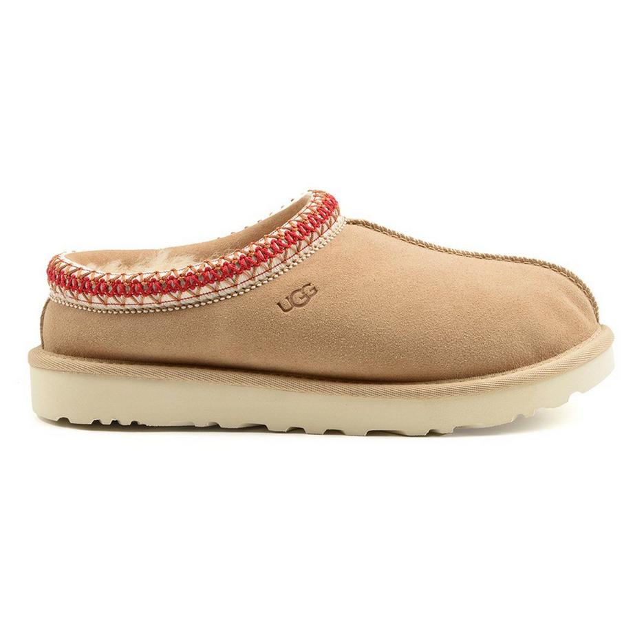 UGG Tasman II Hausschuhe  