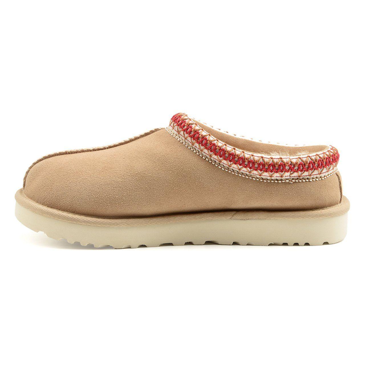 UGG  W TASMAN II 