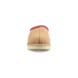 UGG  W TASMAN II 