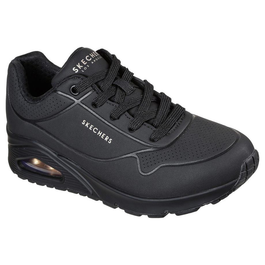 SKECHERS  scarpe da uno - stand on air 