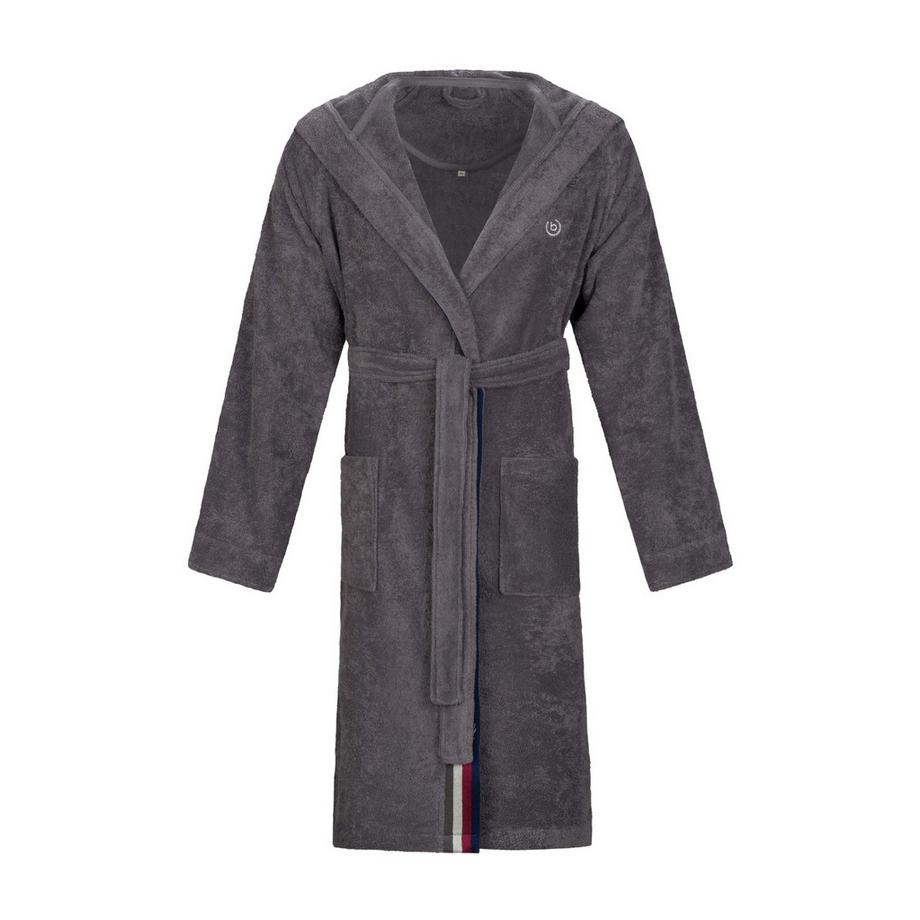 Decimo Peignoir de bain