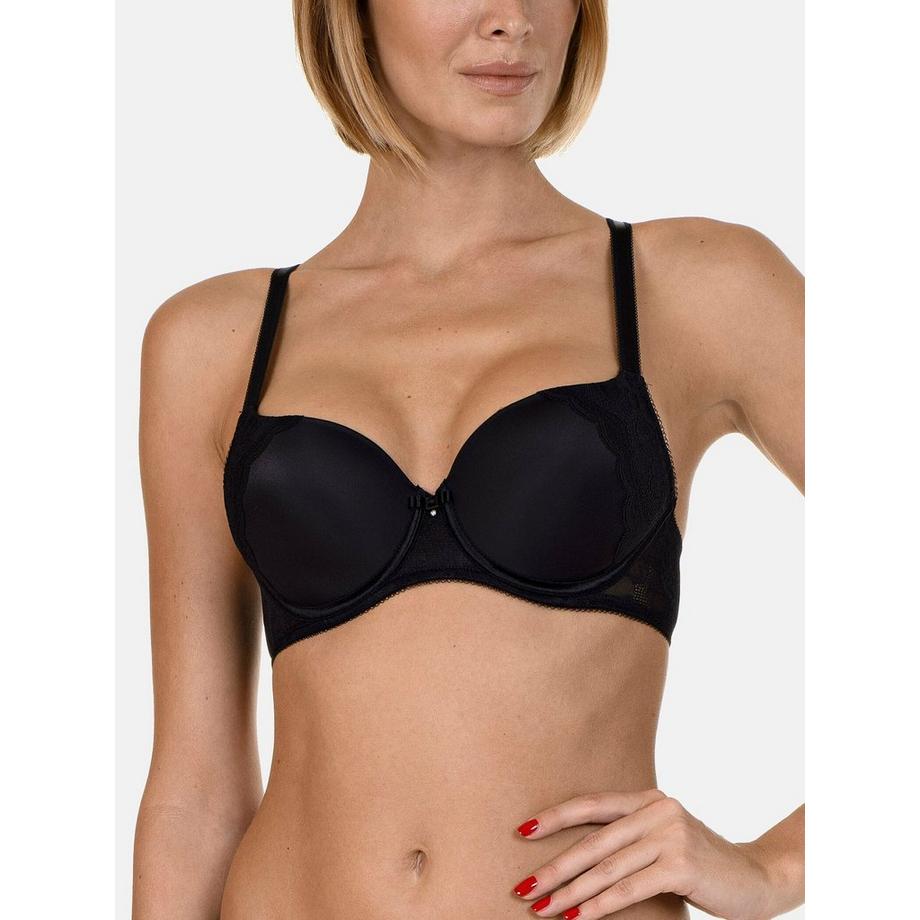 Vorgeformter BH Evelyn F bis H