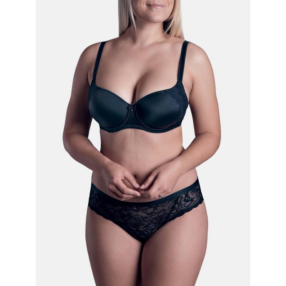 Lisca Evelyn Vorgeformter BH  