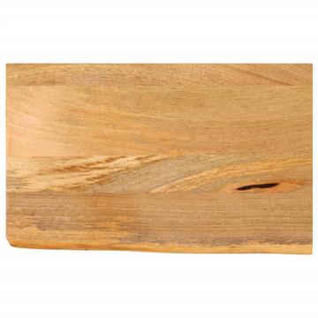 Tischplatte holz