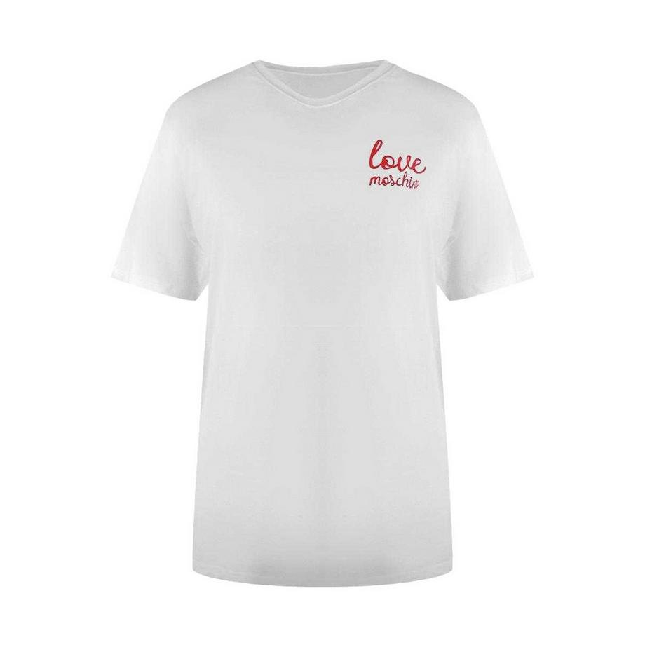 T-ShirtMotiftyle Petit Logo