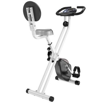 Heimtrainer