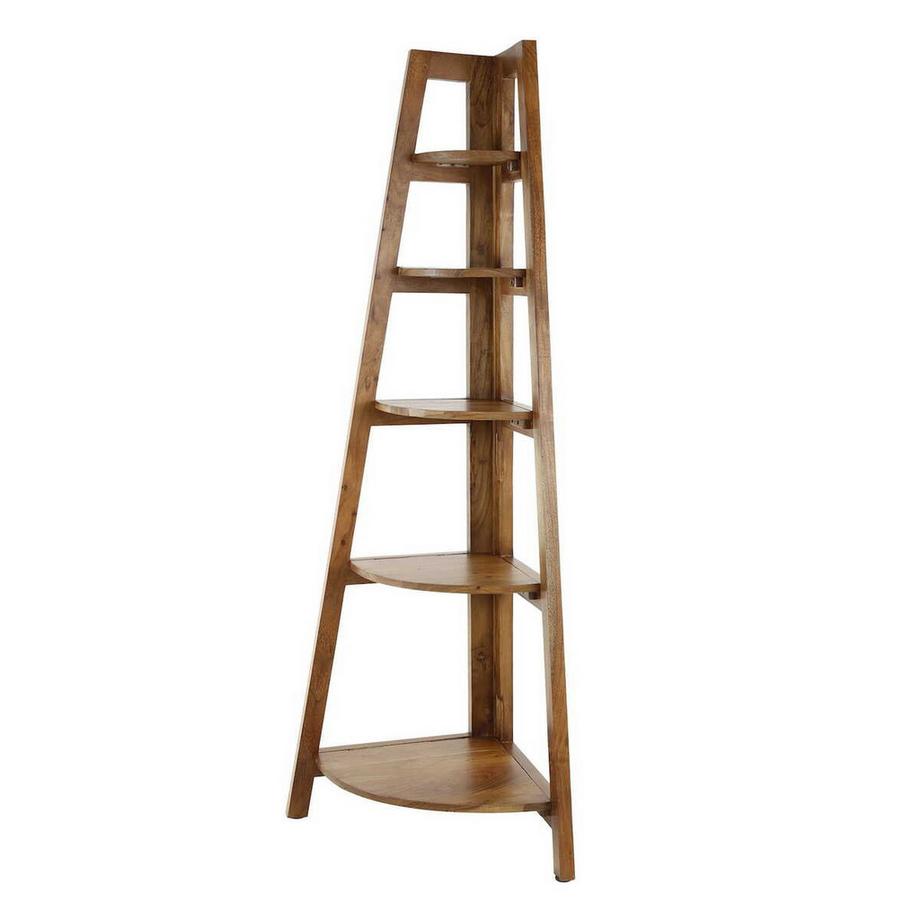 Étagère d'angle Angle Sand