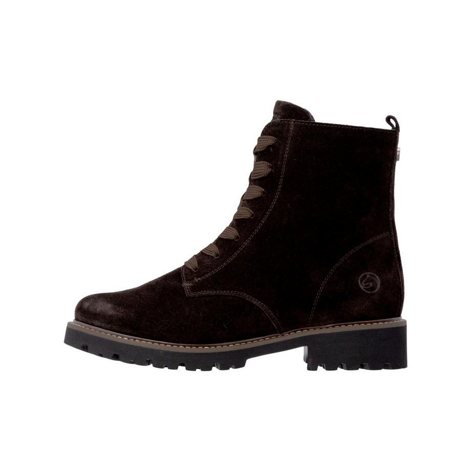 Remonte Schnürstiefelette  