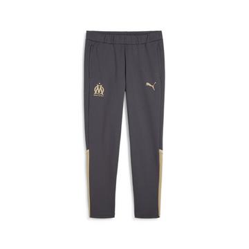 Pantalon de survêtement OM Casuals 2023/24