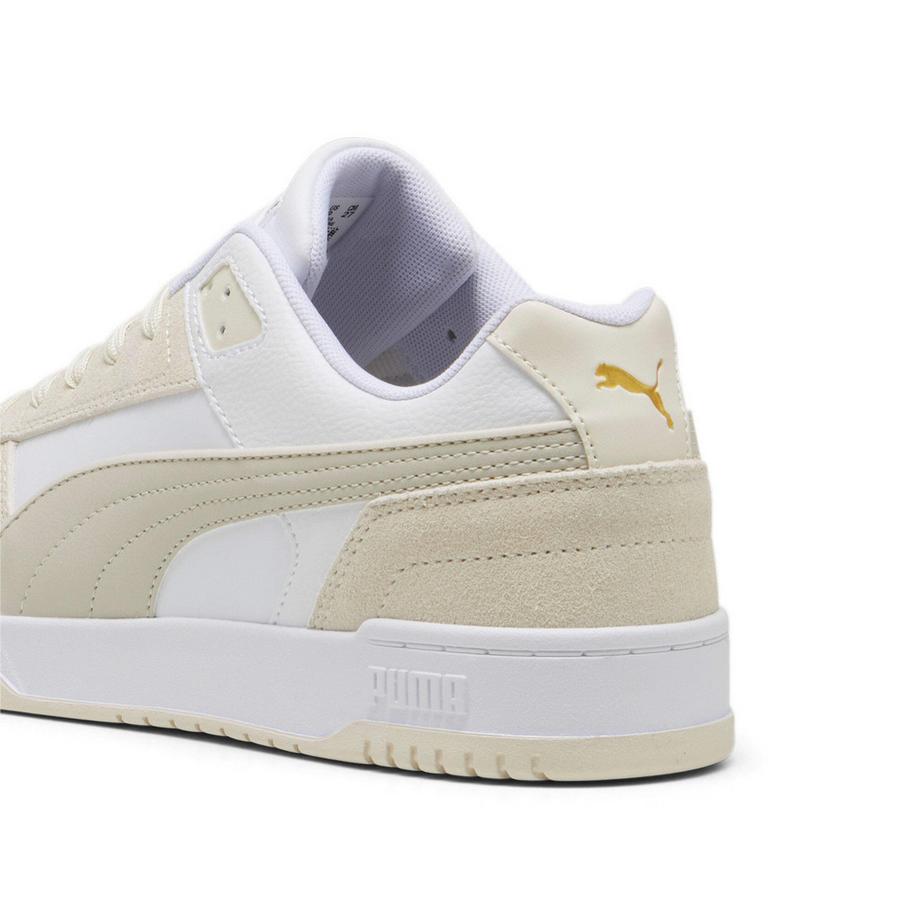 PUMA RBD Game Low SD Baskets  
