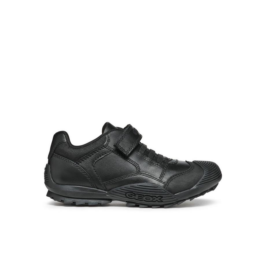 scarpe da basket per bambini savage