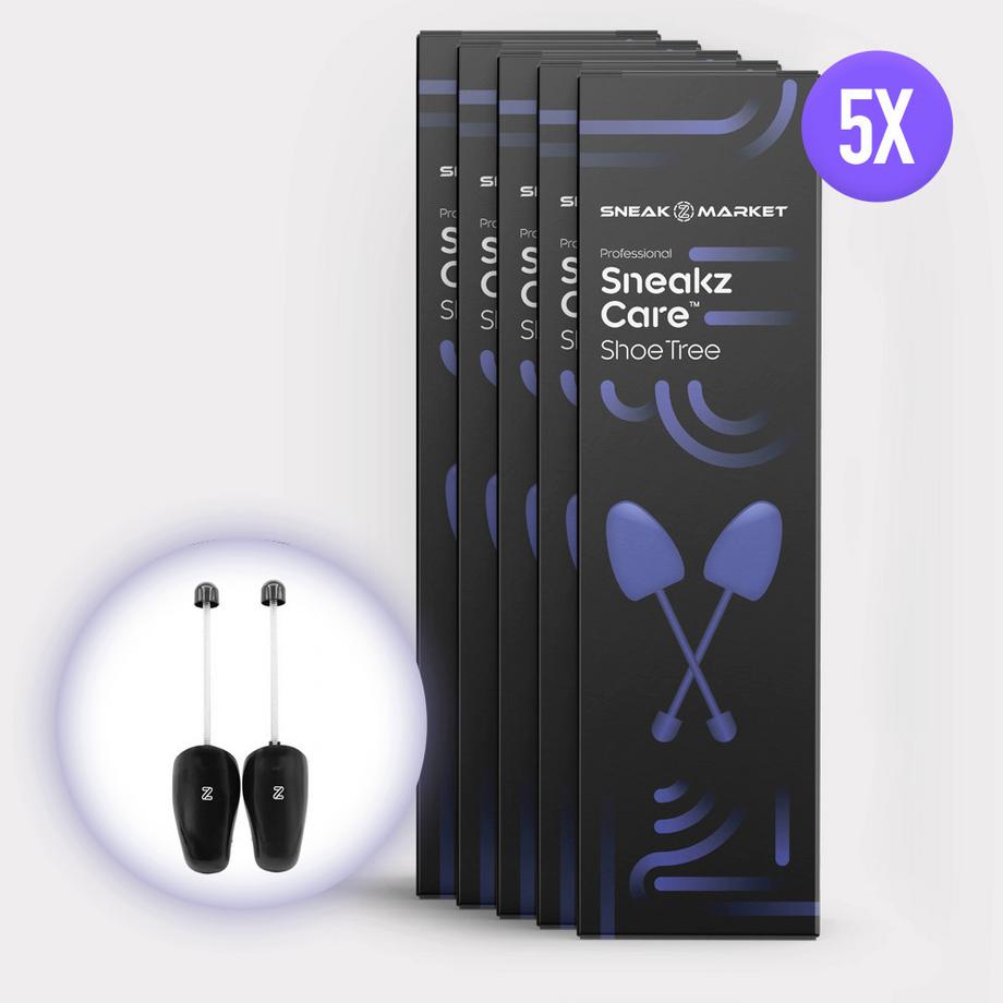 Sneakz Care  Schuhspanner (40 - 47.5) 