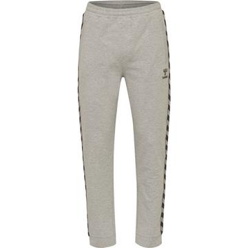 pantaloni per bambini lmove classics