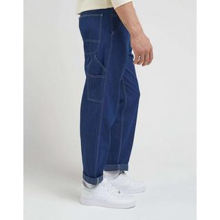 Lee Jeans Relaxed Fit Carpenter  