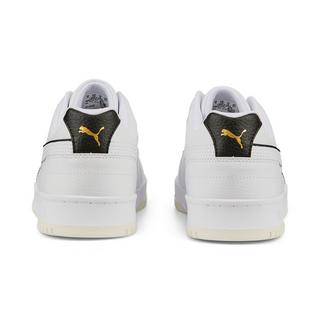 PUMA  sneakers rbd game 