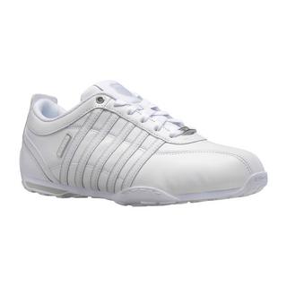 K-Swiss  baskets arvee 1.5 