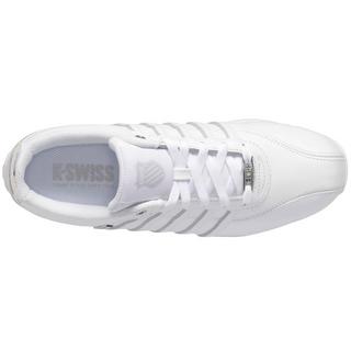 K-Swiss  baskets arvee 1.5 