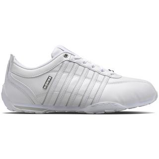 K-Swiss  baskets arvee 1.5 