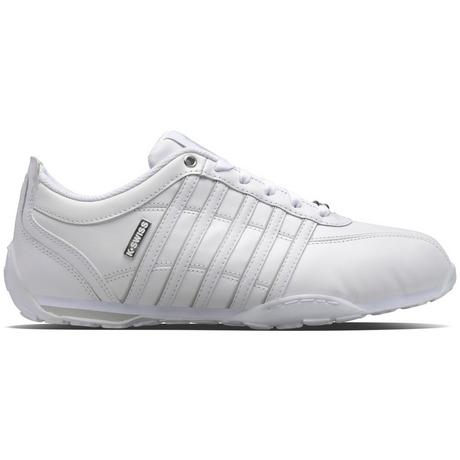 K-Swiss  baskets arvee 1.5 