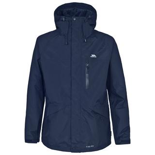 Trespass  Corvo Manteau imperméable 