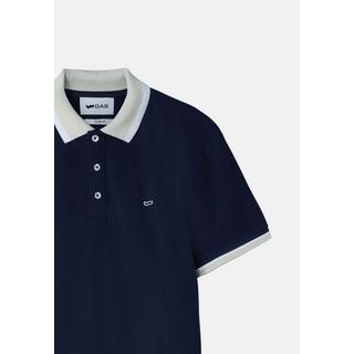 Gas  Polos Ralph/S Gas 