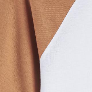 La Redoute Collections  2er-Pack T-Shirt mit kurzen Ärmeln 