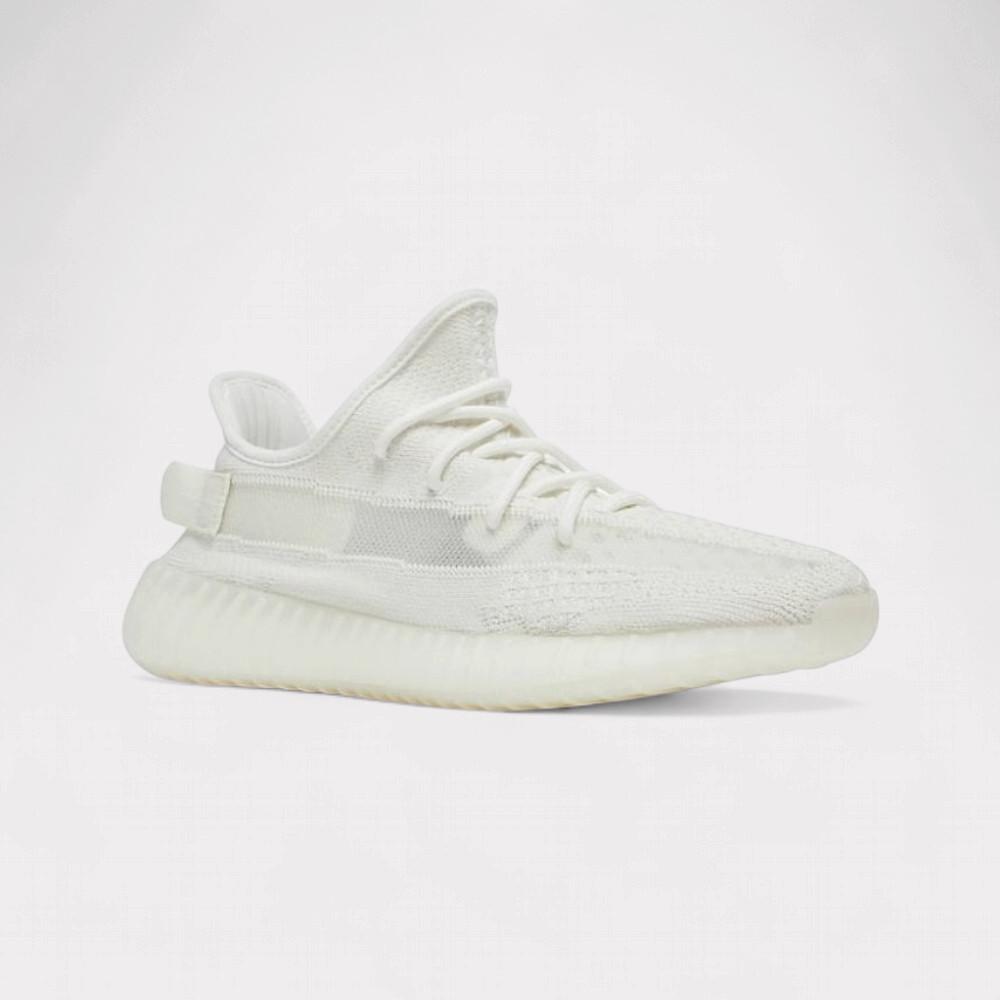 adidas  Yeezy Boost 350 V2 - Bone 