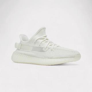 adidas  Yeezy Boost 350 V2 - Bone 