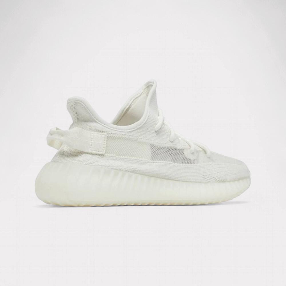 adidas  Yeezy Boost 350 V2 - Bone 