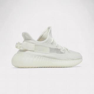 adidas  Yeezy Boost 350 V2 - Bone 