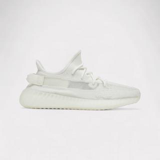 adidas  Yeezy Boost 350 V2 - Bone 