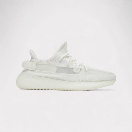 adidas  Yeezy Boost 350 V2 - Bone 