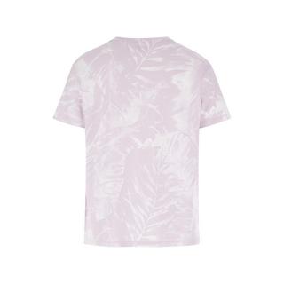 GUESS AOP Slim Fit T-Shirt  