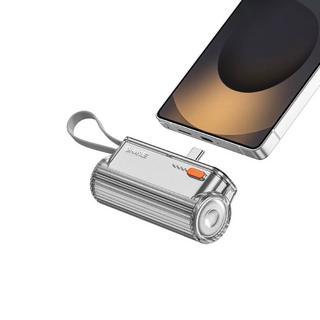 Sharge  Flow Mini 2 Batterie externe 