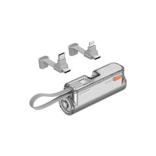 Sharge  Flow Mini 2 Batterie externe 