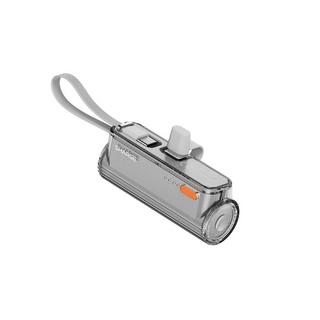 Sharge  Flow Mini 2 Batterie externe 