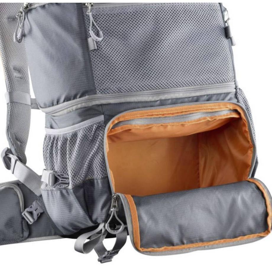 Mantona  elementsPro 40 Zaino 