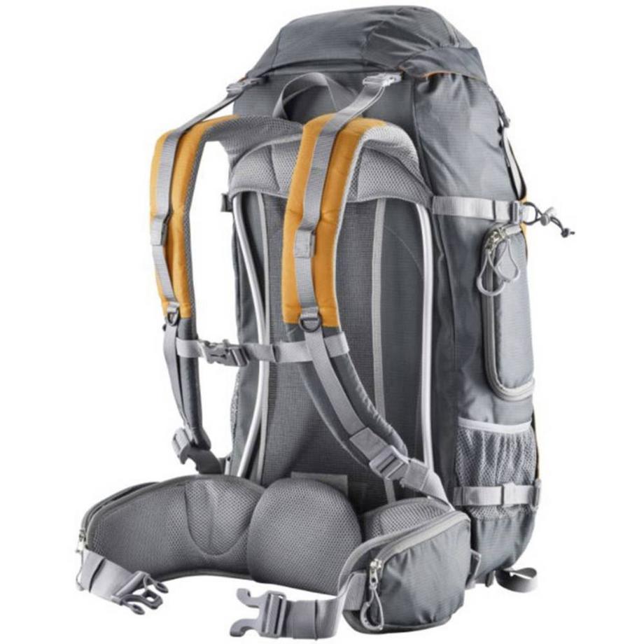 Mantona  elementsPro 40 Zaino 