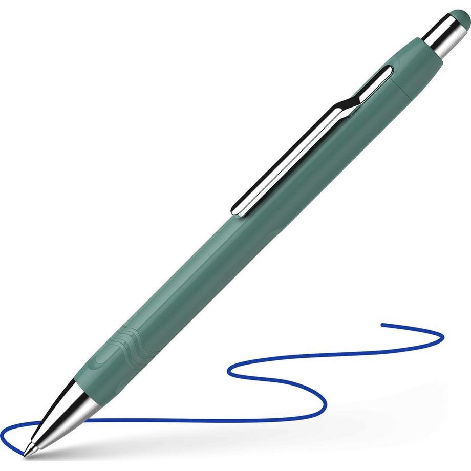 Kugelschreiber Epsilon